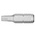 Facom Resistorx Screwdriver Bit, TT15 Tip