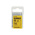 DeWALT Phillips Screwdriver Bit, PH2 Tip