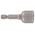 Tivoly Hexagon Nut Driver