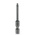 Phoenix Contact Torx Screwdriver Bit, T10 Tip