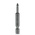 Phoenix Contact Pozidriv Screwdriver Bit, PZ1 Tip