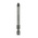 Phoenix Contact Pozidriv Screwdriver Bit, PZ2 Tip