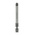 Phoenix Contact Plus Minus, Pozidriv, Slotted Screwdriver Bit, PZ2 Tip