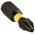 DeWALT Phillips Screwdriver Bit, PH3 Tip