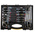 Stanley Tools Phillips; Pozidriv; Slotted Screwdriver Set, 20-Piece