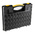 Stanley Tools Phillips; Pozidriv; Slotted Screwdriver Set, 20-Piece