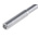 RS PRO Nut Spinner Precision Screwdriver Set, 5-Piece
