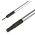 RS PRO Hexagon Precision Screwdriver Set, 7-Piece