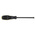 RS PRO Tamperproof Torx Screwdriver, M5 Tip, 150 mm Blade