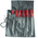 RS PRO Pozidriv; Slotted Screwdriver Set, 6-Piece