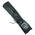 RS PRO Pozidriv; Slotted Screwdriver Set, 6-Piece