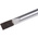 RS PRO Slotted Screwdriver, 3/16 in Tip, 75 mm Blade