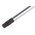 RS PRO Torx Screwdriver, T30 Tip, 100 mm Blade