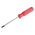 RS PRO Torx Screwdriver, T30 Tip, 100 mm Blade