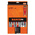 Bahco B220.027 Phillips; Slotted Insulated Screwdriver Set, 7-Piece