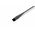 Bahco BE-9875 Phillips; Pozidriv; Slotted; Torx Screwdriver Set, 13-Piece