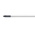 Bahco BE-9875 Phillips; Pozidriv; Slotted; Torx Screwdriver Set, 13-Piece