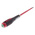 Bahco Phillips; Pozidriv; Slotted; Torx Insulated Screwdriver Set, 14-Piece