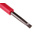 Bahco Phillips; Pozidriv; Slotted; Torx Insulated Screwdriver Set, 14-Piece