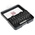 RS PRO F99-E3901 Hexagon; Phillips; Pozidriv; Slotted; Torx Bit Holder & Standard Screwdriver Set, 39-Piece