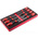 RS PRO F99-E0705 Torx Screwdriver Set, 7-Piece