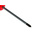 RS PRO H99-12-06 Phillips; Slotted Precision Screwdriver Set, 6-Piece