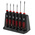 RS PRO H99-04-06 Torx Precision Screwdriver Set, 6-Piece