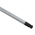 RS PRO Ball End Hexagon Screwdriver, 10 mm Tip, 200 mm Blade