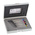Facom Slotted Precision Screwdriver Set, 5-Piece