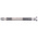 RS PRO Phillips; Slotted Interchangeable Screwdriver Set, 5-Piece