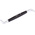 RS PRO Slotted Right Angle Screwdriver, 5.5 mm Tip, 125 mm Blade