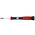 RS PRO Torx Precision Screwdriver, T8 Tip, 40 mm Blade