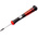 RS PRO Torx Precision Screwdriver, T6 Tip, 40 mm Blade