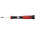 RS PRO Torx Precision Screwdriver, T5 Tip, 40 mm Blade