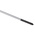 RS PRO Phillips Precision Screwdriver, PH0 Tip, 60 mm Blade