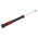 RS PRO Phillips Precision Screwdriver, PH0 Tip, 60 mm Blade