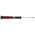 RS PRO Phillips Precision Screwdriver, PH0 Tip, 60 mm Blade