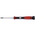 RS PRO Phillips Precision Screwdriver, PH0 Tip, 60 mm Blade