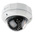 Vicon V940D Network Outdoor IR CCTV Camera, 2592 x 1520 pixels Resolution, IP66