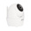 ABUS Network Indoor IR CCTV Camera, 1920 x 1080 pixels Resolution, IP22
