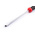 RS PRO Slotted Screwdriver, 8 x 1.2 mm Tip, 150 mm Blade, 270 mm Overall