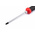 RS PRO Phillips Screwdriver, PH3 Tip, 150 mm Blade, 270 mm Overall