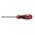 RS PRO Phillips Screwdriver, PH3 Tip, 150 mm Blade, 270 mm Overall