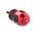 RS PRO Phillips Stubby Screwdriver, PH1 Tip, 25 mm Blade, 85 mm Overall