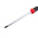 RS PRO Square Screwdriver, 