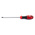 RS PRO Square Screwdriver, 