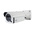 ABUS Network IR CCTV Camera, 1920 x 1080 pixels Resolution, IP67