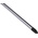 RS PRO Phillips Screwdriver, PH1 Tip, 350mm Blade, 445mm Overall