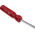 RS PRO Phillips Screwdriver, PH1 Tip, 350mm Blade, 445mm Overall