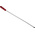 RS PRO Phillips Screwdriver, PH1 Tip, 350mm Blade, 445mm Overall